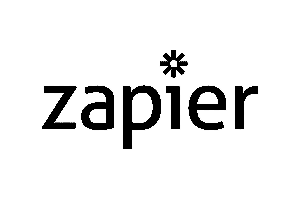 zapier