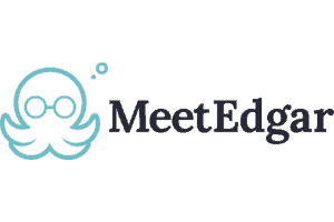 meetedgar logo